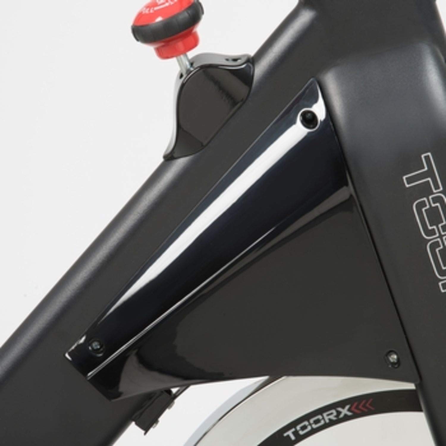 toorx-srx-100-indoor-bike-volano-26-kg image 4