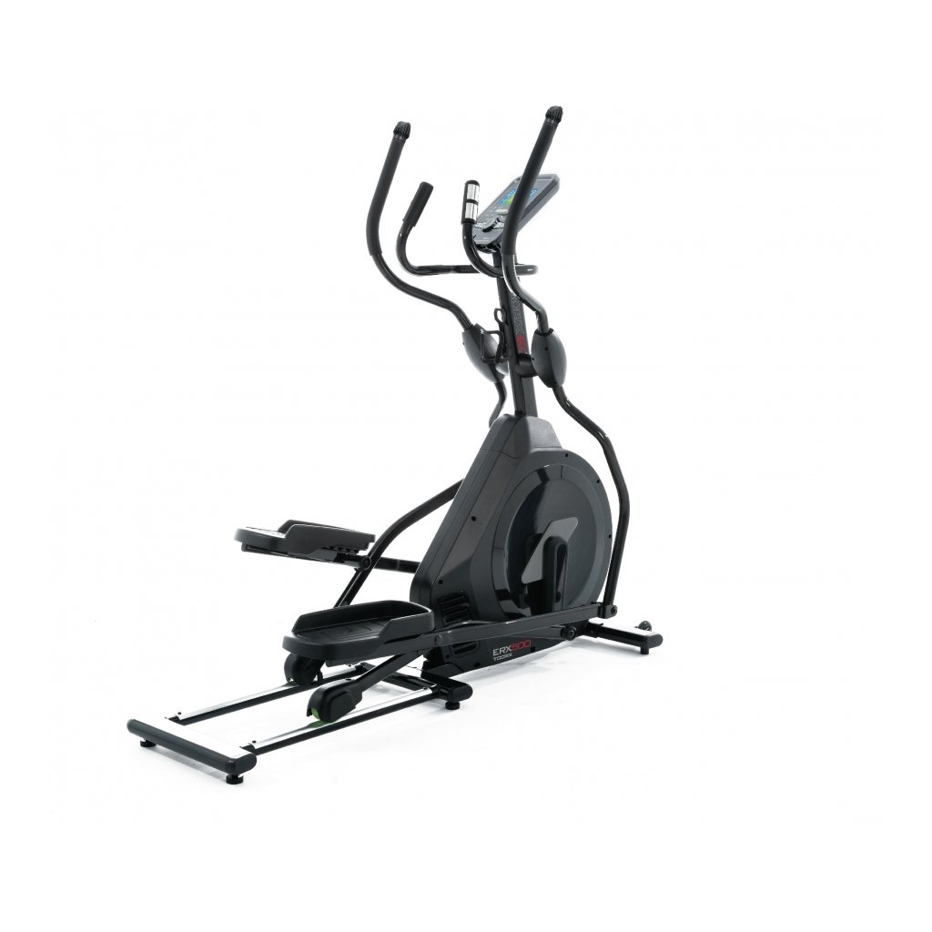 toorx-erx-500-hrc-ellittica-app-ready-16-kg image 1