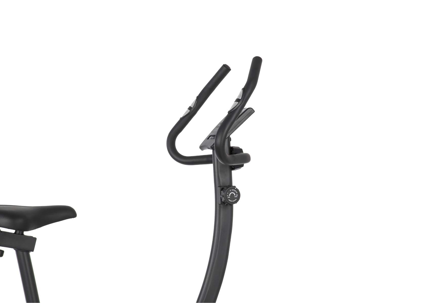 jk-fitness-jk-217-cyclette-magnetica-volano-6-kg image 5