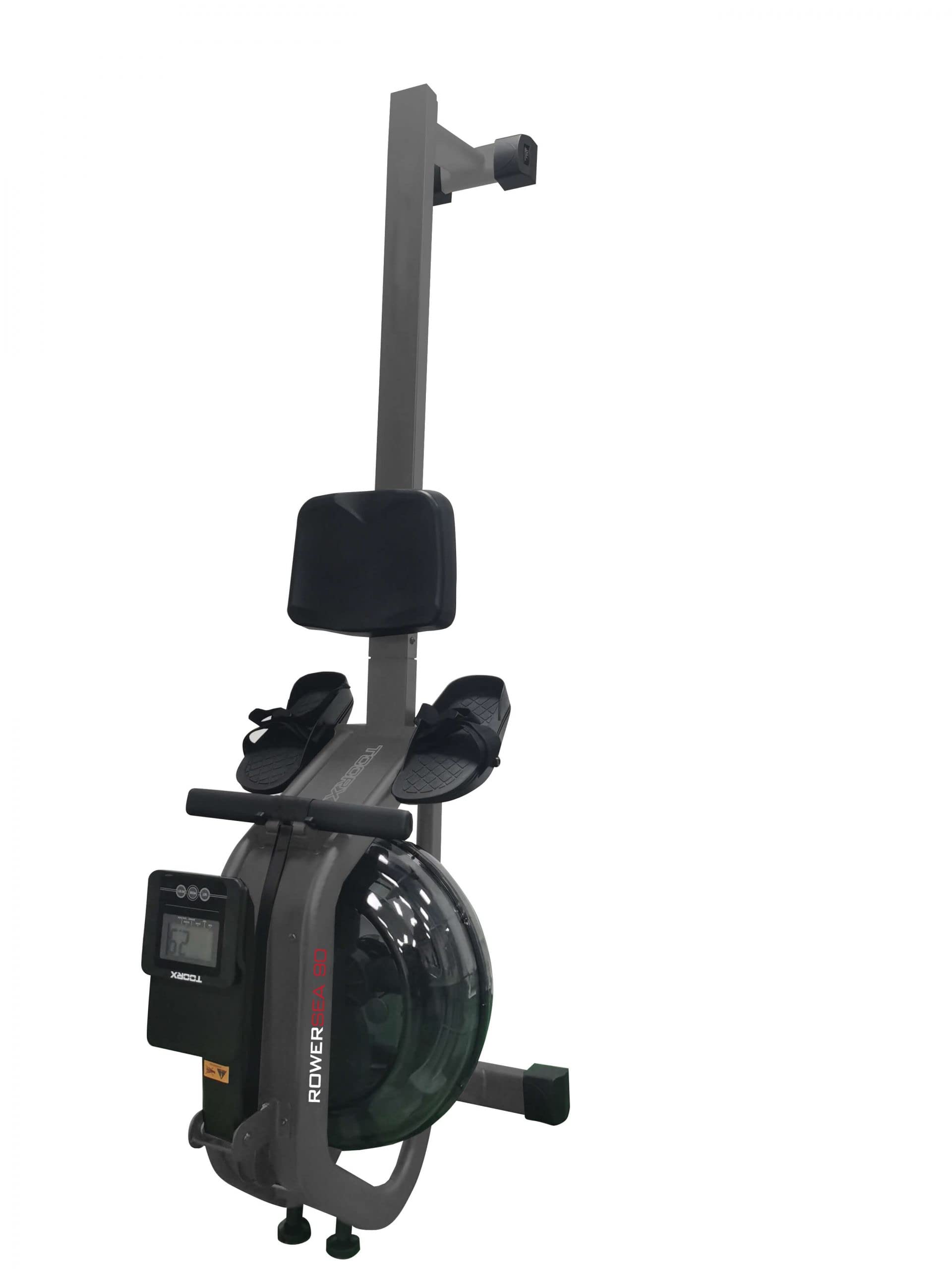 toorx-rower-sea-90-vogatore-idraulico-app-ready image 5