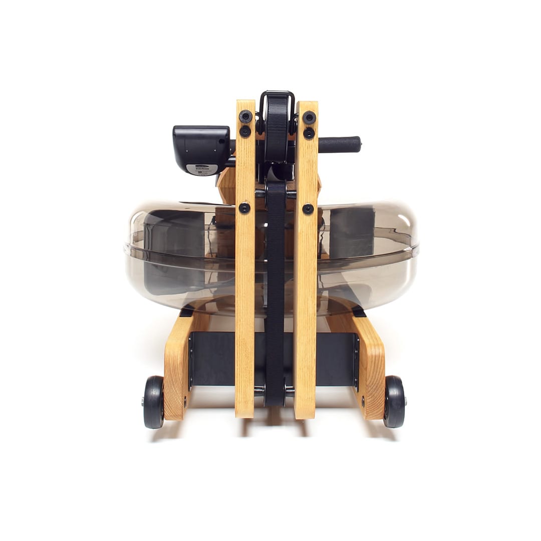 waterrower-frassino-vogatore-ad-acqua-in-legno image 3