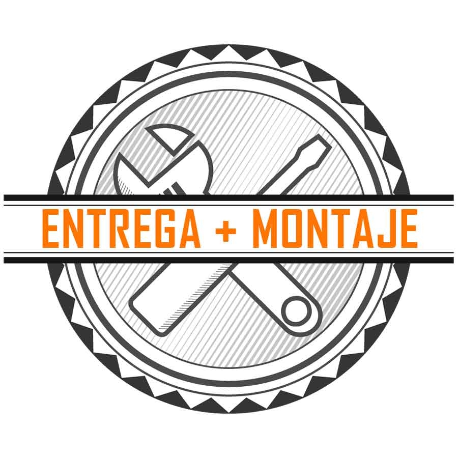 bh-fitness-entrega-montaggio-cardio-servizio-premium-a-domicilio image 1