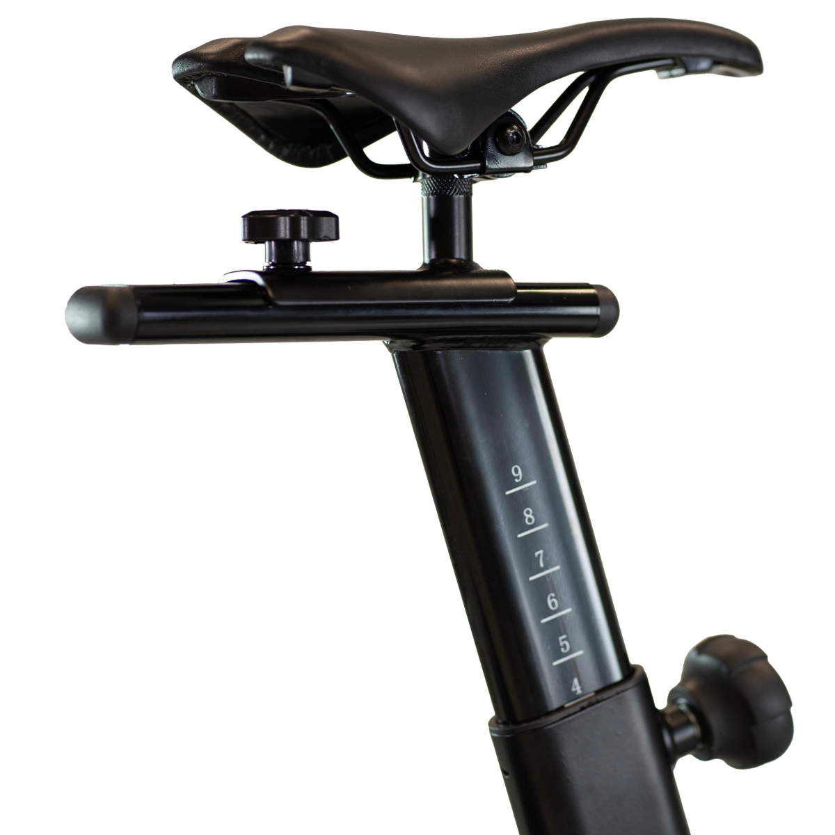 bh-fitness-xcalibur-ems-h9343-smart-bike-resistenza-elettromagnetica image 6