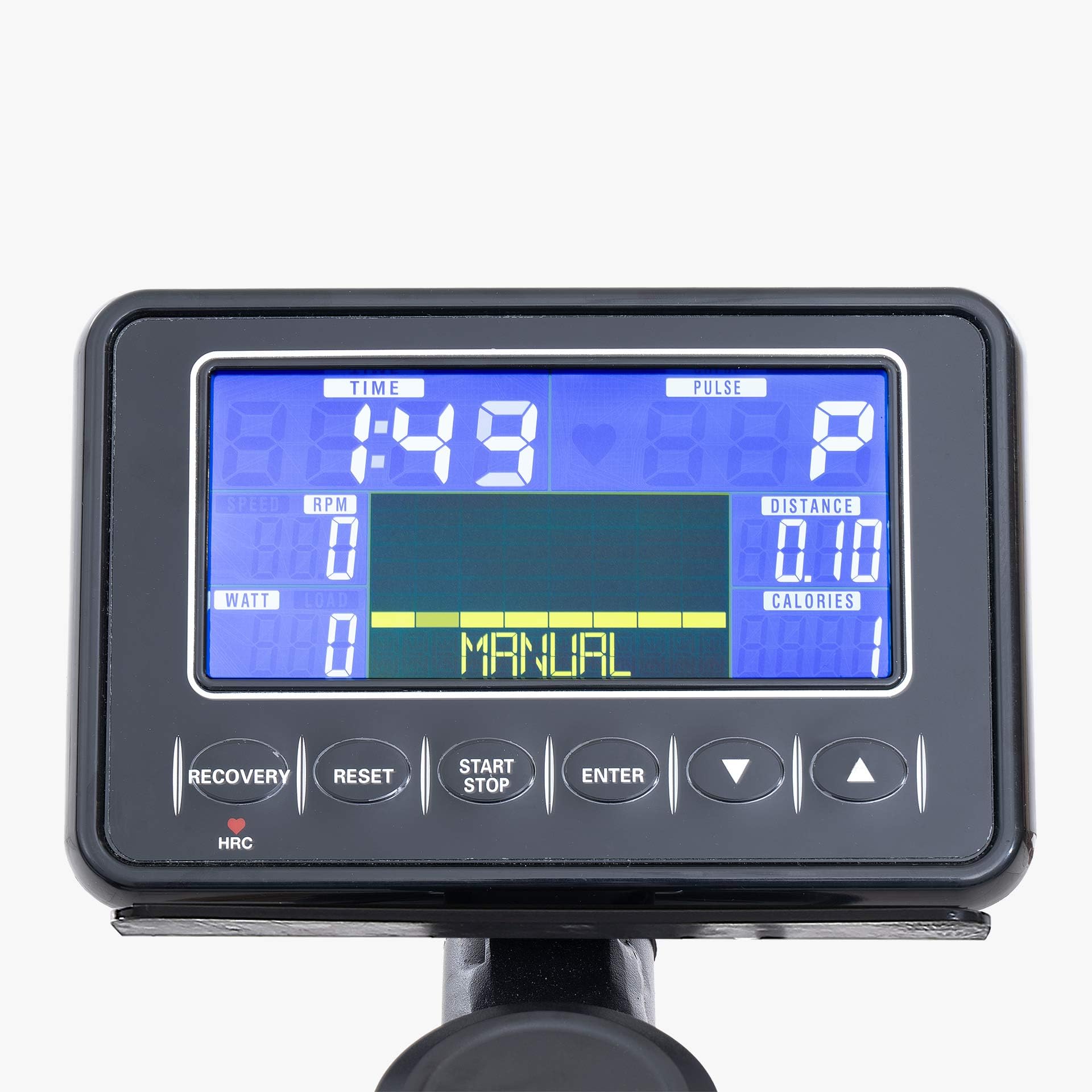 diamond-jk-fitness-jk-564-spin-bike-elettromagnetica-22-kg image 2