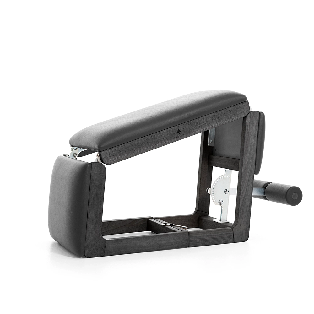 nohrd-triatrainer-shadow-3in1-panca-fitness-addominali image 1