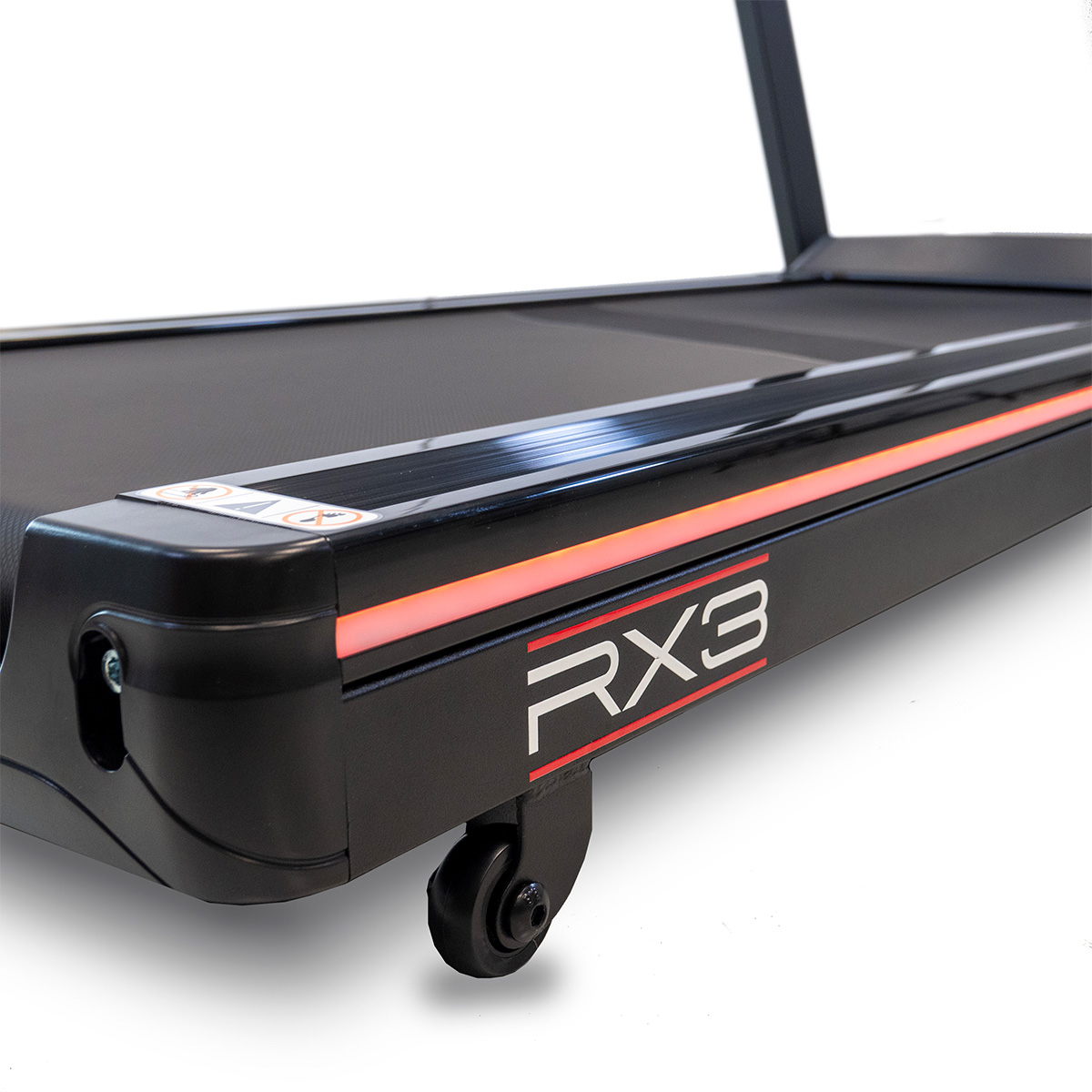 bh-fitness-cinta-de-correr-rx3-g6478-tapis-roulant-18-km-h-inclinazione image 6