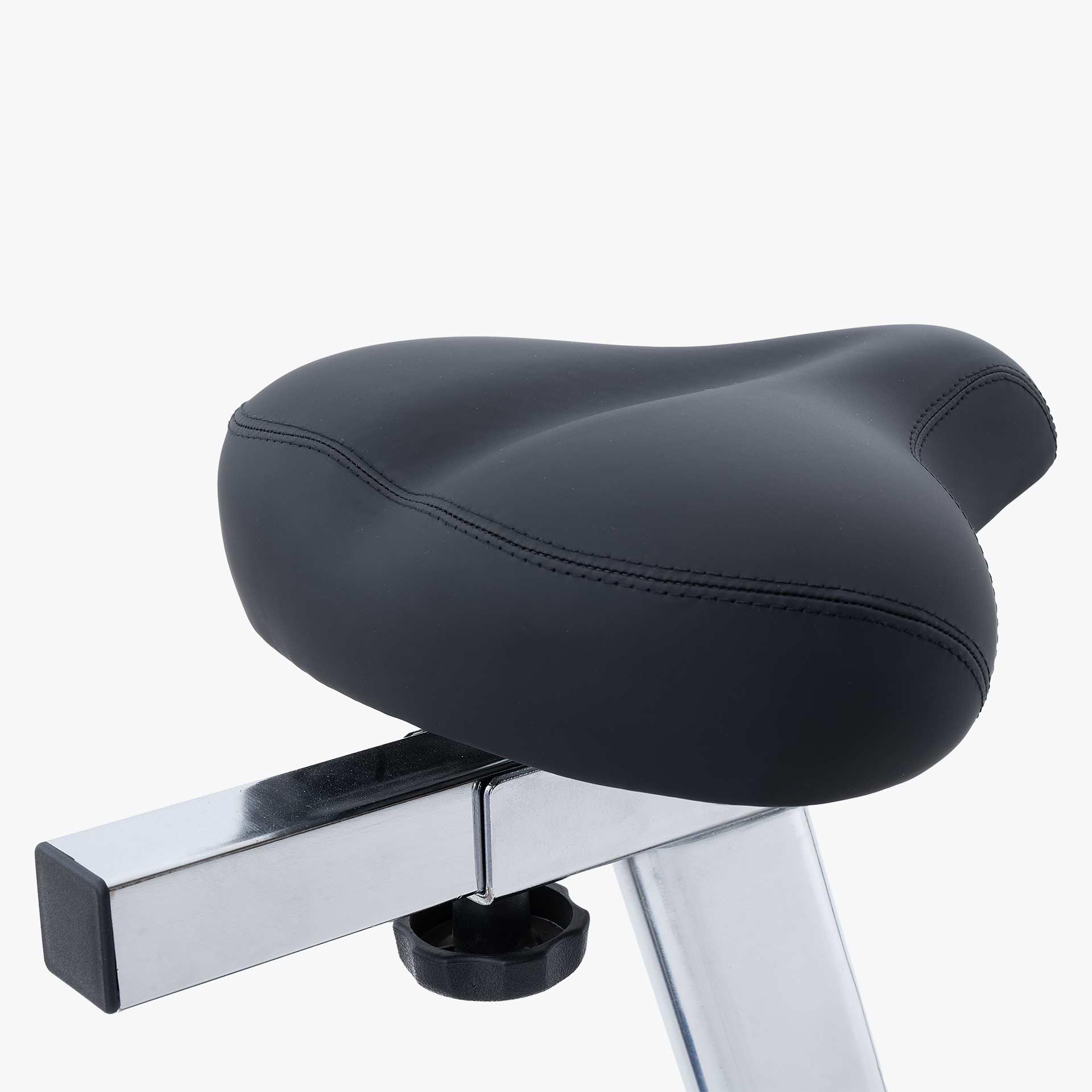 jk-fitness-jk-264-cyclette-magnetica-volano-10-kg-con-zwift-kinomap image 3