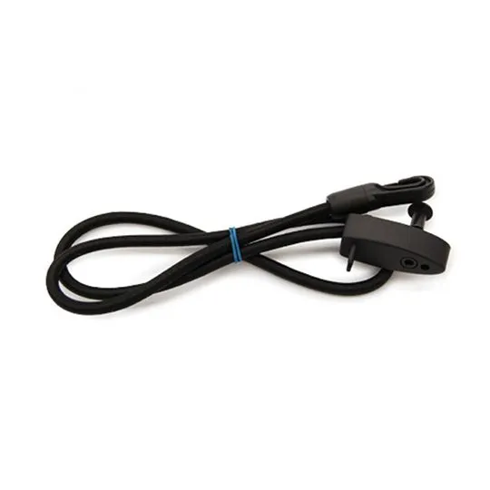 waterrower-tenditore-s4-tenditore-originale-di-ricambio image 1
