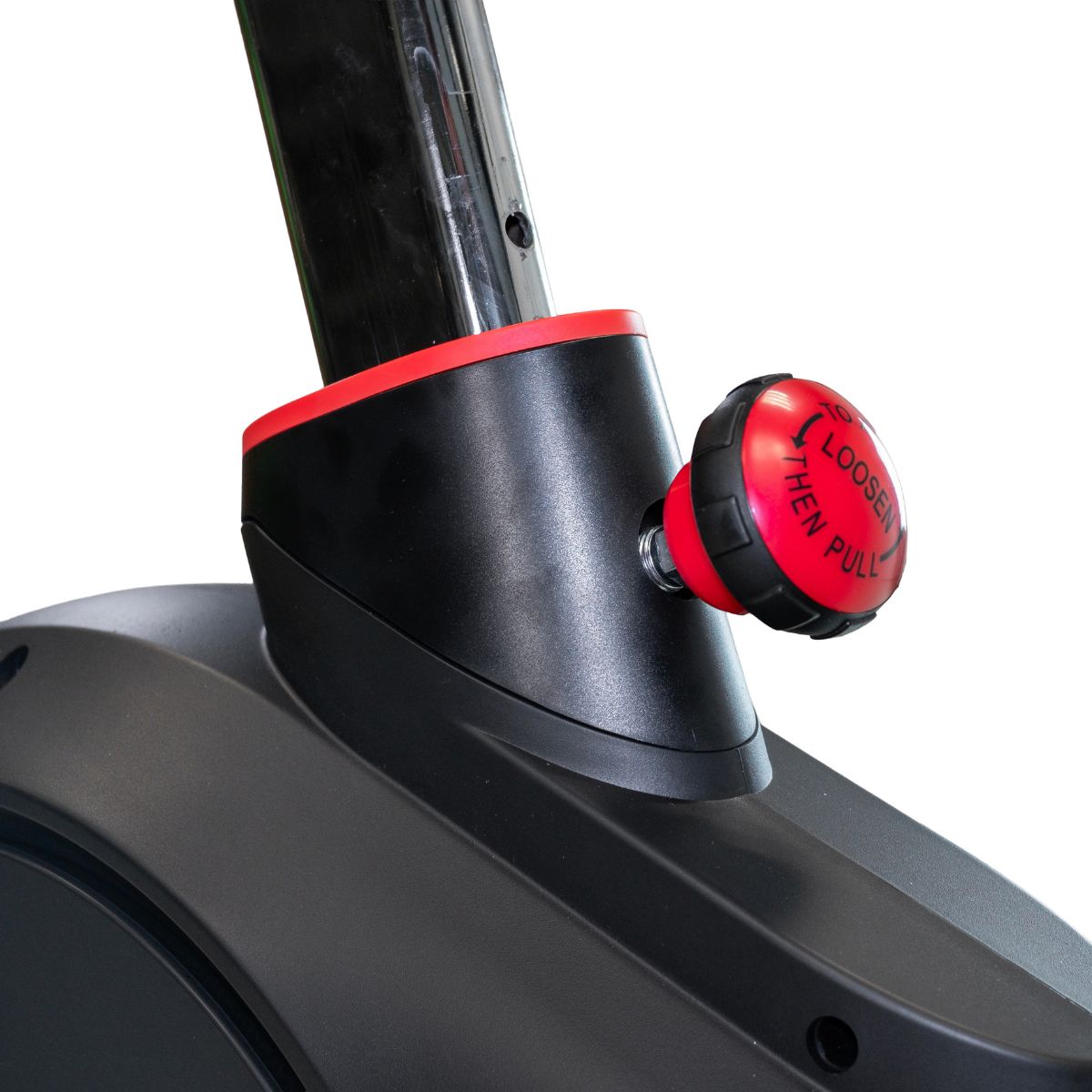 bh-fitness-xtb-med-h865h-cyclette-semiprofessionale-riabilitativa image 8