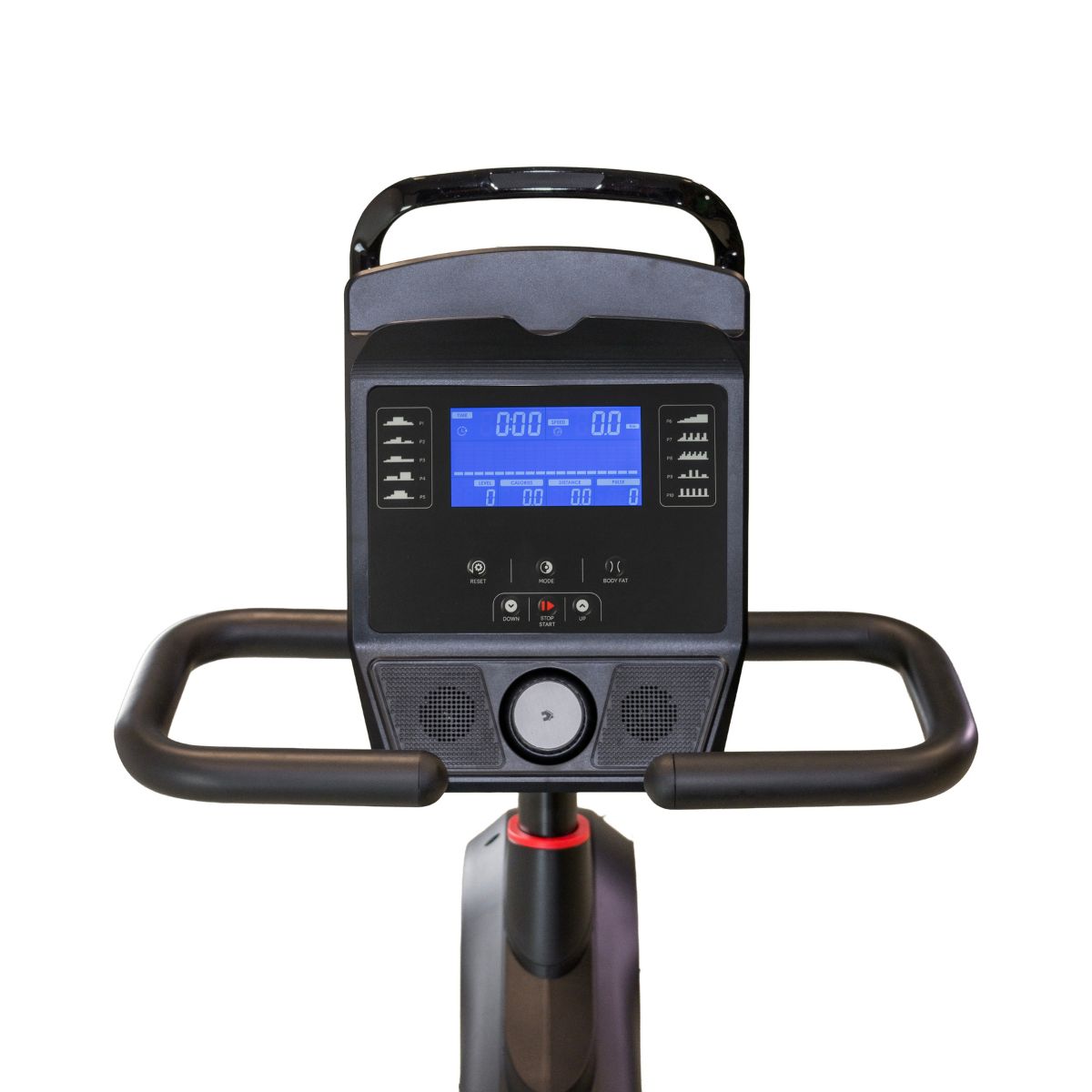 bh-fitness-xtr-med-h655h-bike-reclinata image 2