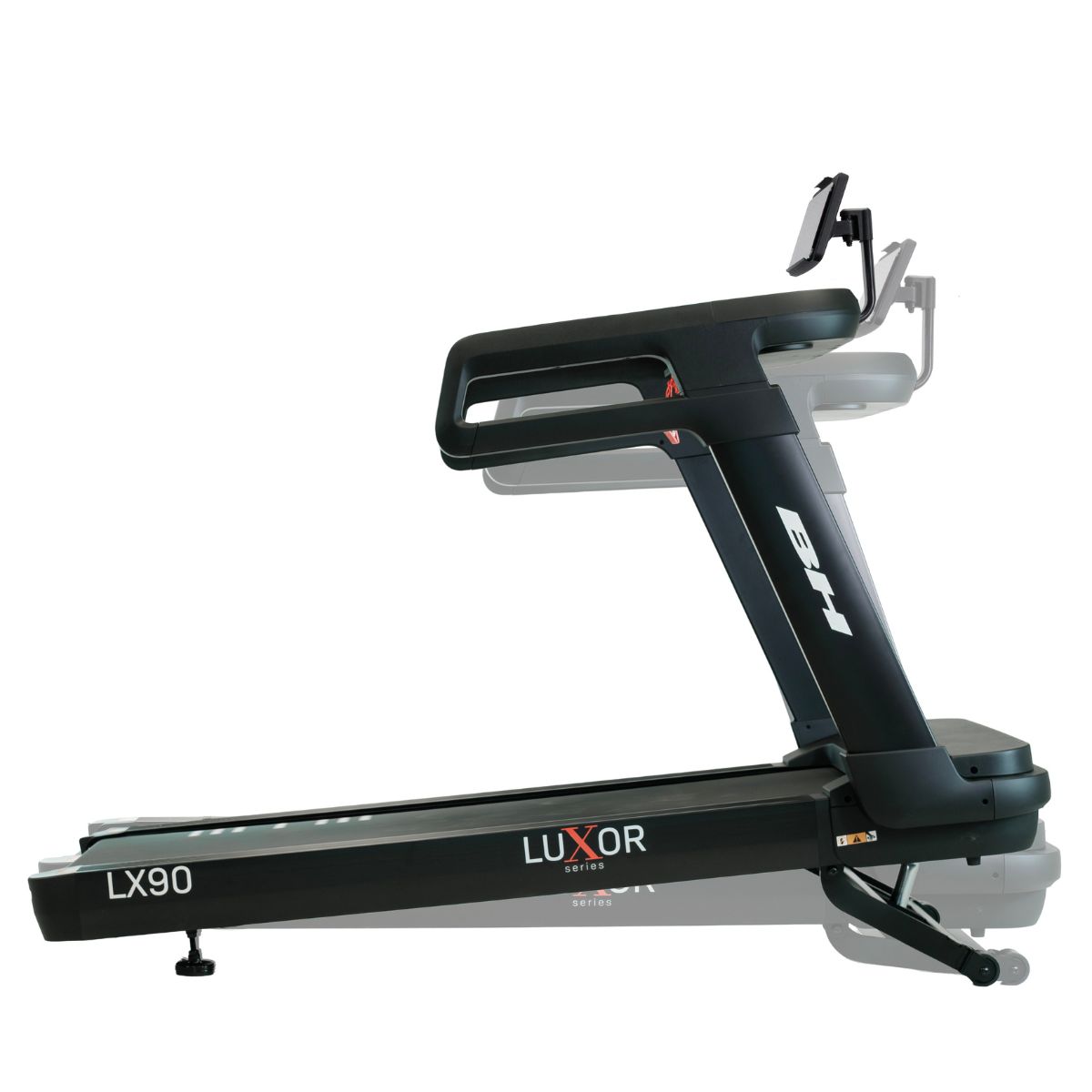 bh-fitness-lx90-g6513-tapis-roulant-motore-ac-22-km-h image 4