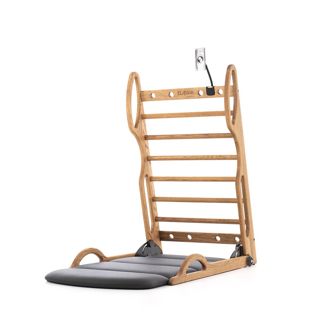 waterrower-nohrd-elasko-quercia-panca-multifunzione image 4