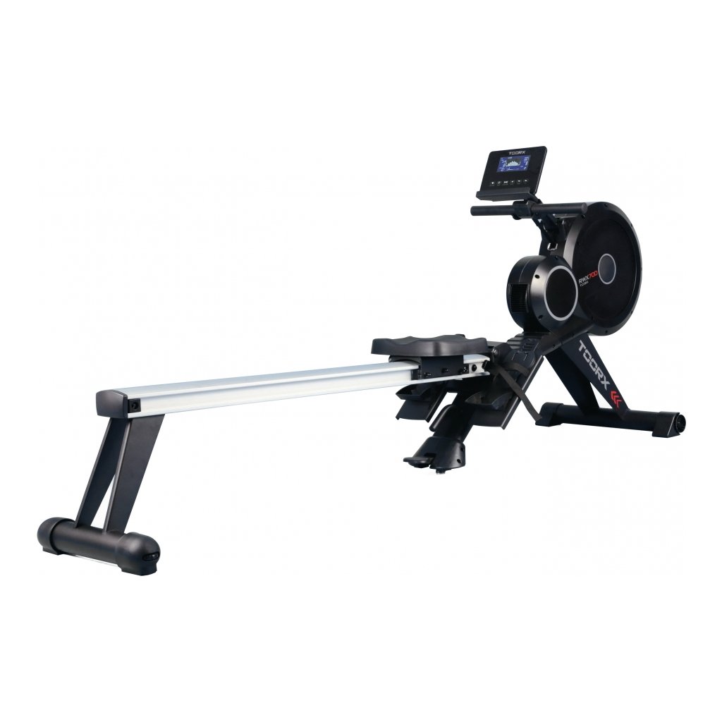 toorx-rwx-700-vogatore-aria-magnetico-hrc-salvaspazio image 1
