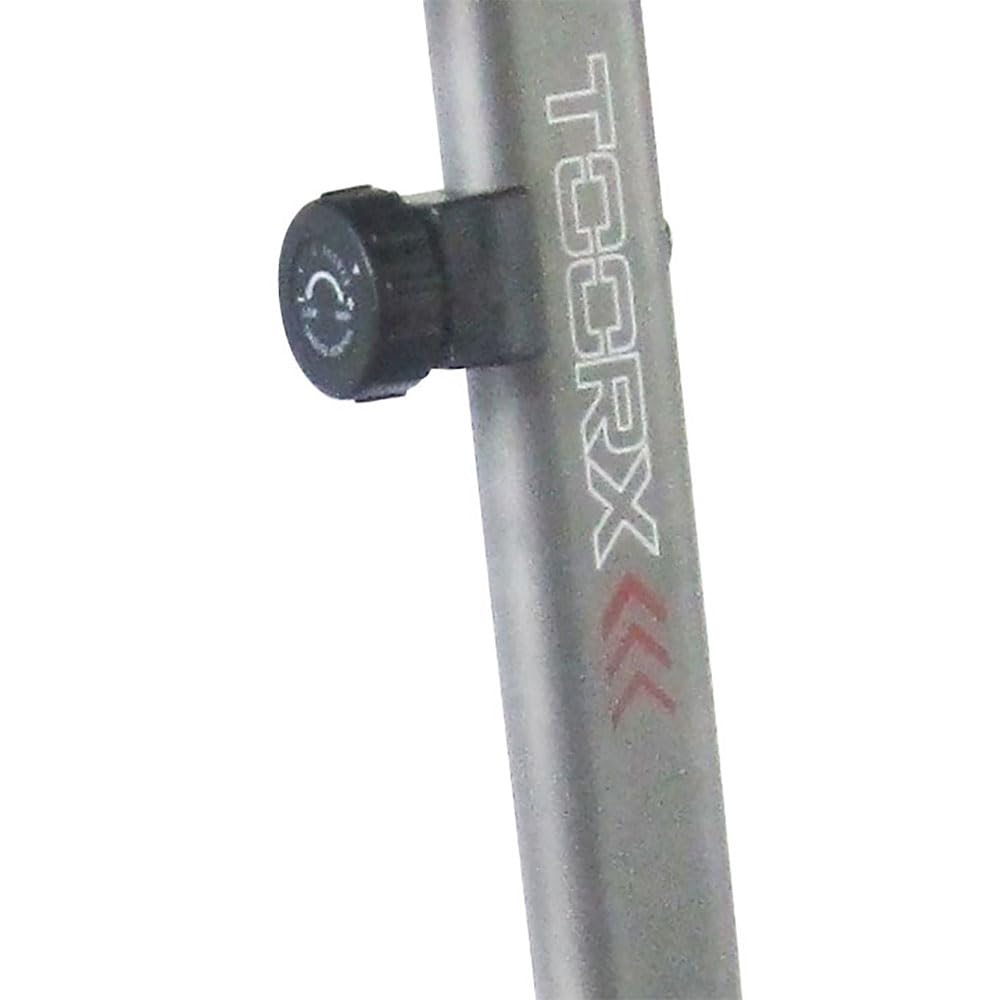 toorx-brx-85-cyclette-magnetica-9-kg-125-kg image 3
