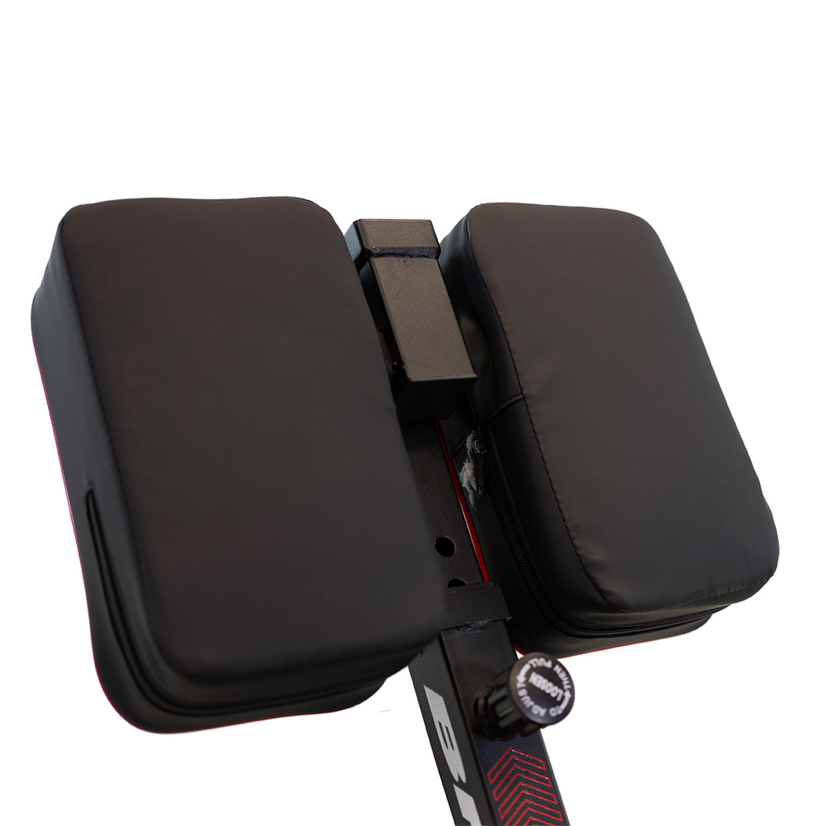 bh-fitness-squat-machine-g350-macchina-squat-casa image 4