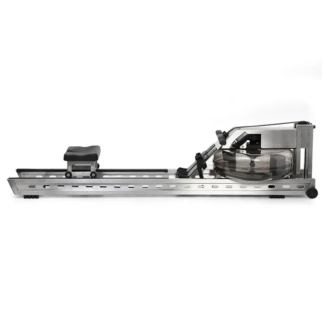 waterrower-s1-acciaio-inossidabile-vogatore-ad-acqua-con-monitor-s4 image 1