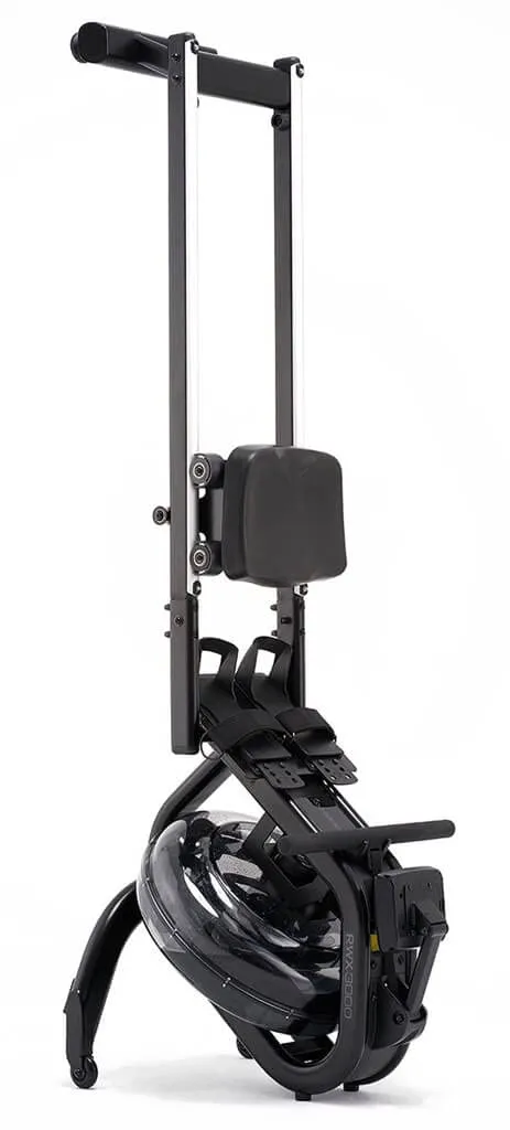 toorx-rwx3000-vogatore-idraulico-chrono-pro image 1