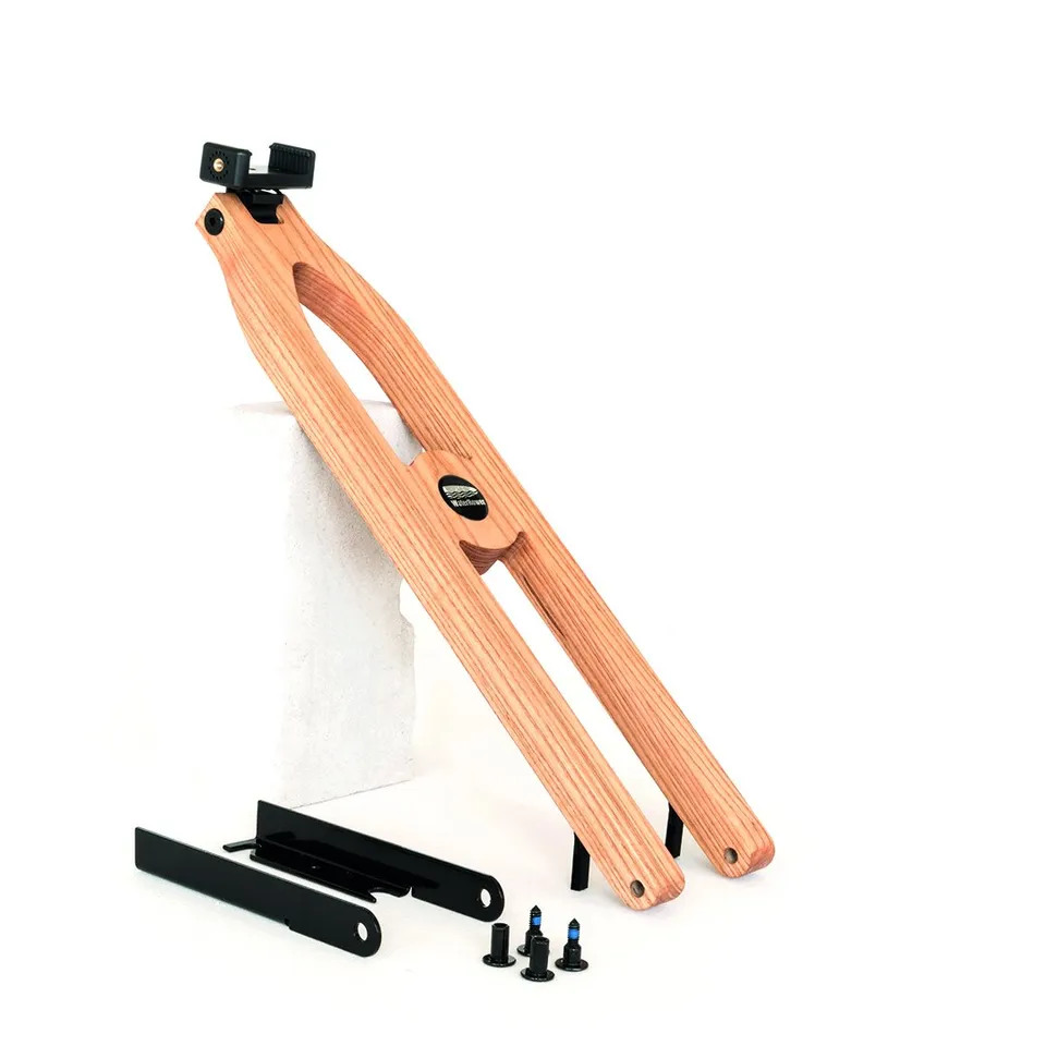 waterrower-supporto-smartphone-e-tablet-originale image 1