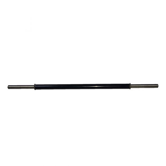 waterrower-original-carrello-s4-asse-ruote image 1