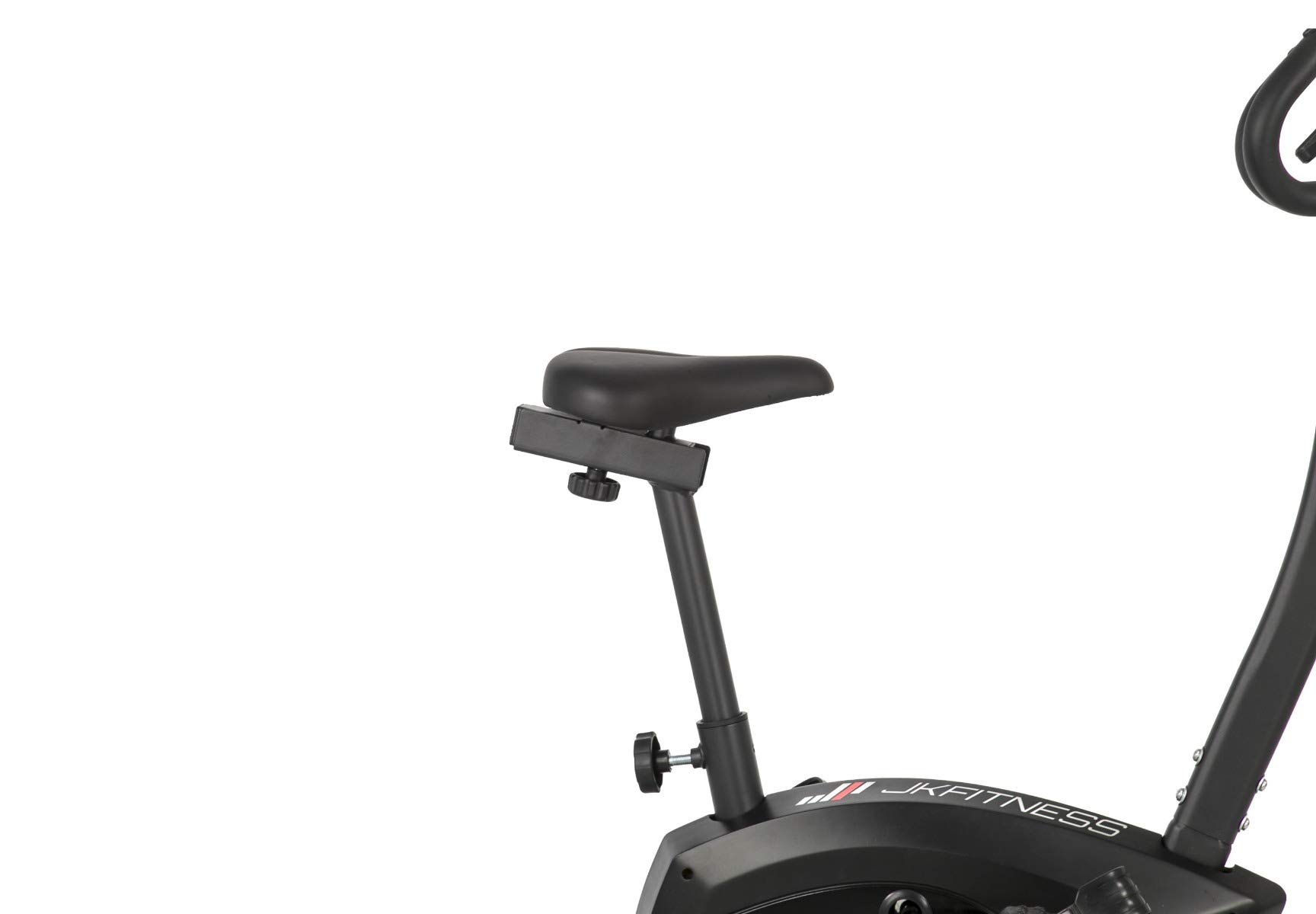jk-fitness-jk-217-cyclette-magnetica-volano-6-kg image 7