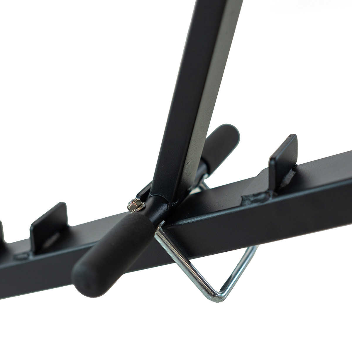 bh-fitness-weight-bench-g312-panca-multiposizione-casa image 4