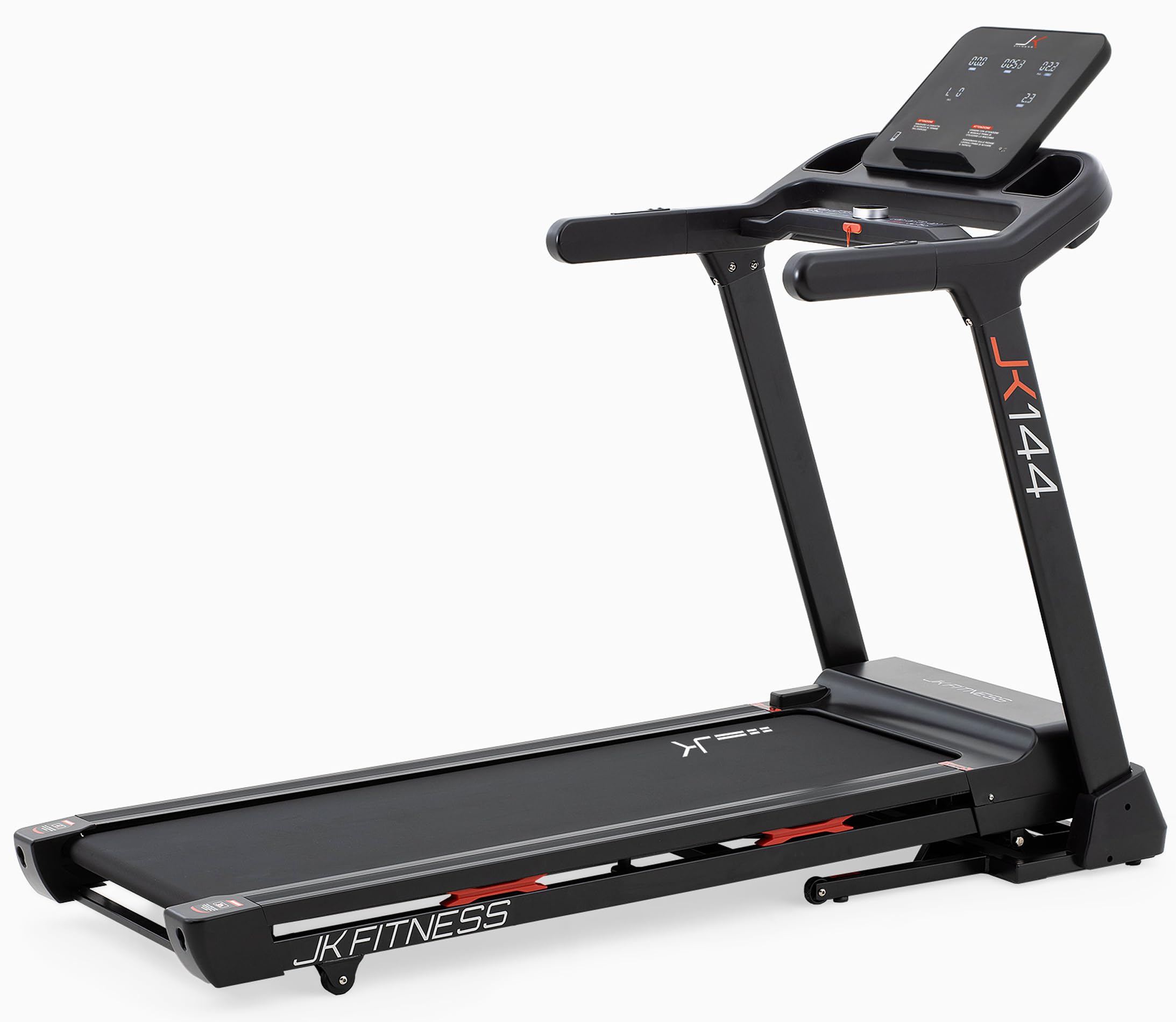 jk-fitness-jk-144-tapis-roulant-22-km-h-20-livelli image 1