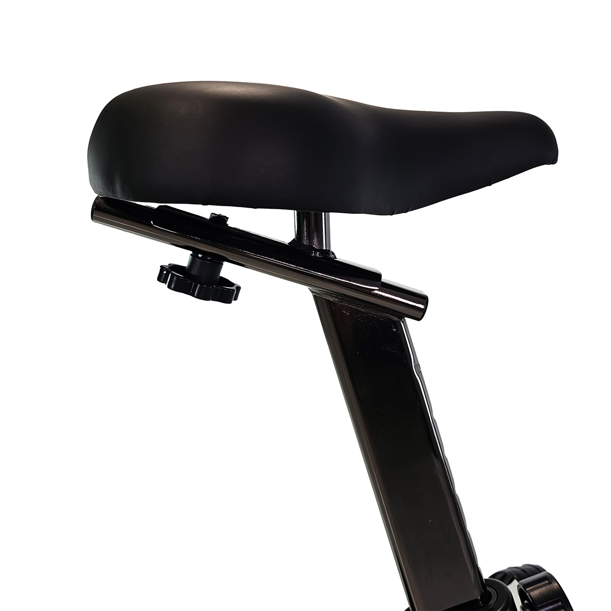 bh-fitness-artic-dual-h674ub-bici-verticale-magnetica-i-concept image 4