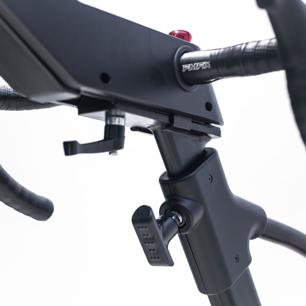 bh-fitness-exercycle-h936r-smart-bike-a-resistenza-elettromagnetica image 6