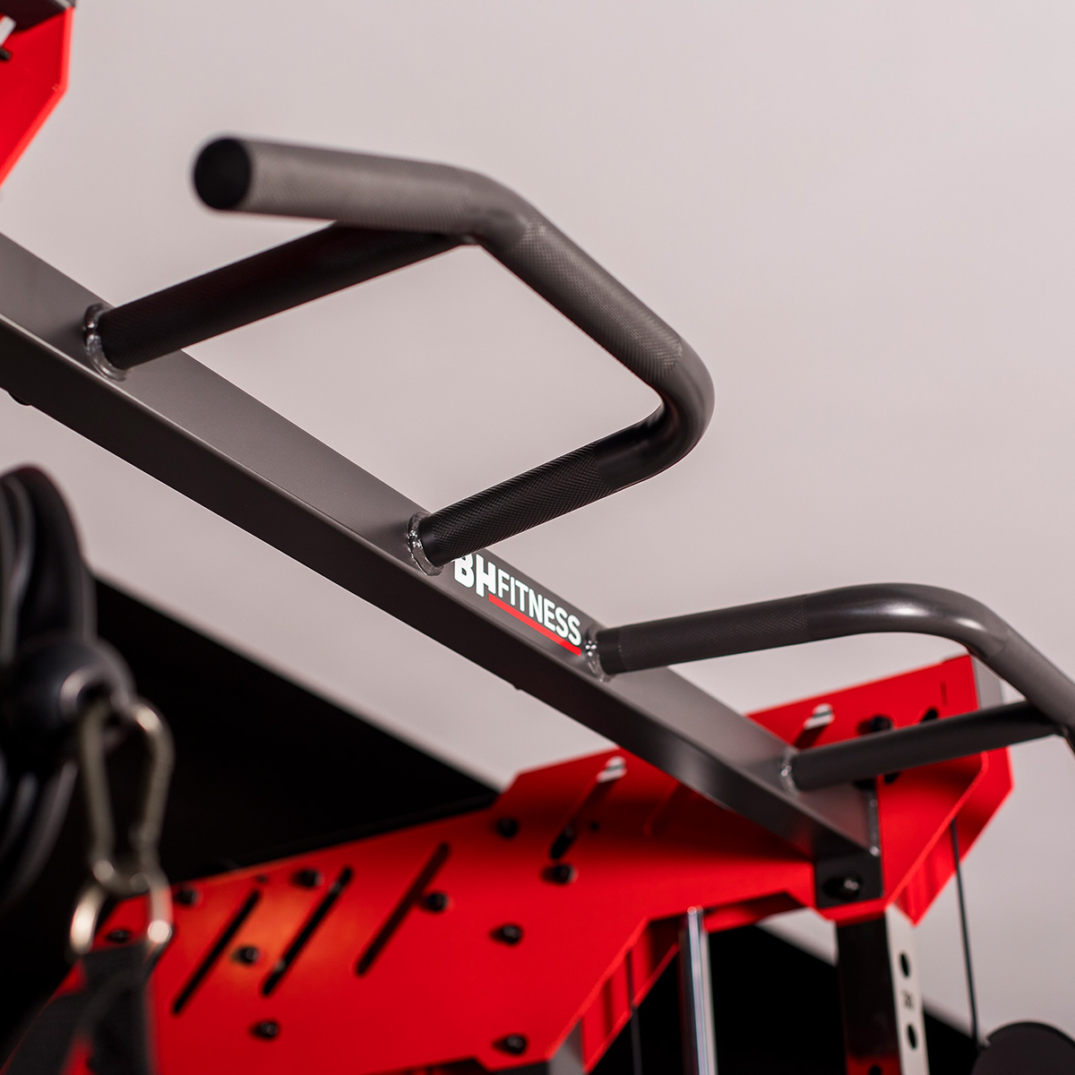 bh-fitness-power-smith-g140-multiestazione image 5