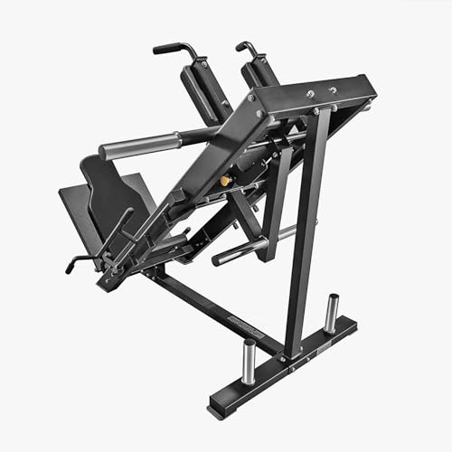 jk-fitness-combo-leg-press-45-hack-squat-professionale-350-kg image 6