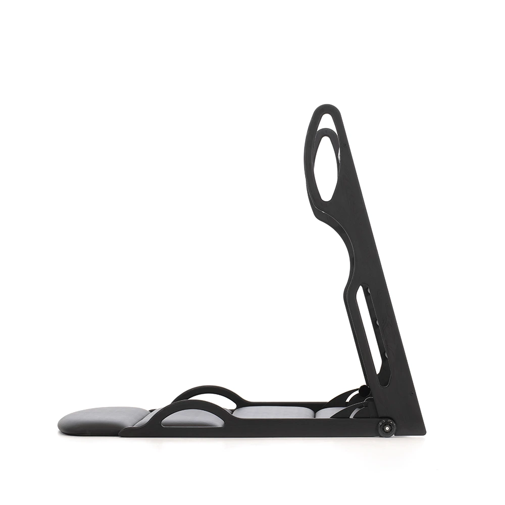 waterrower-nohrd-elasko-shadow-stazione-funzionale-corpo-libero image 4