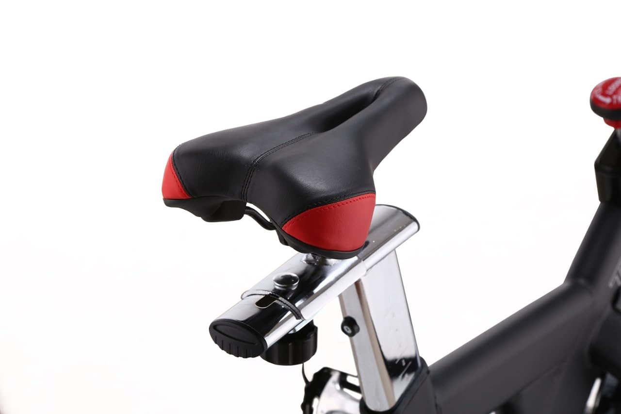 toorx-srx-80mag-spin-bike-magnetica-volano-24-kg-32-livelli image 6