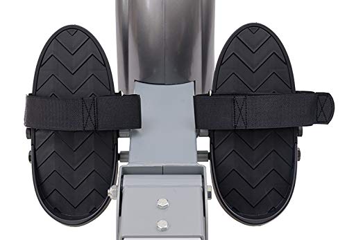 jk-fitness-jk-5078-vogatore-programmabile-richiudibile image 6