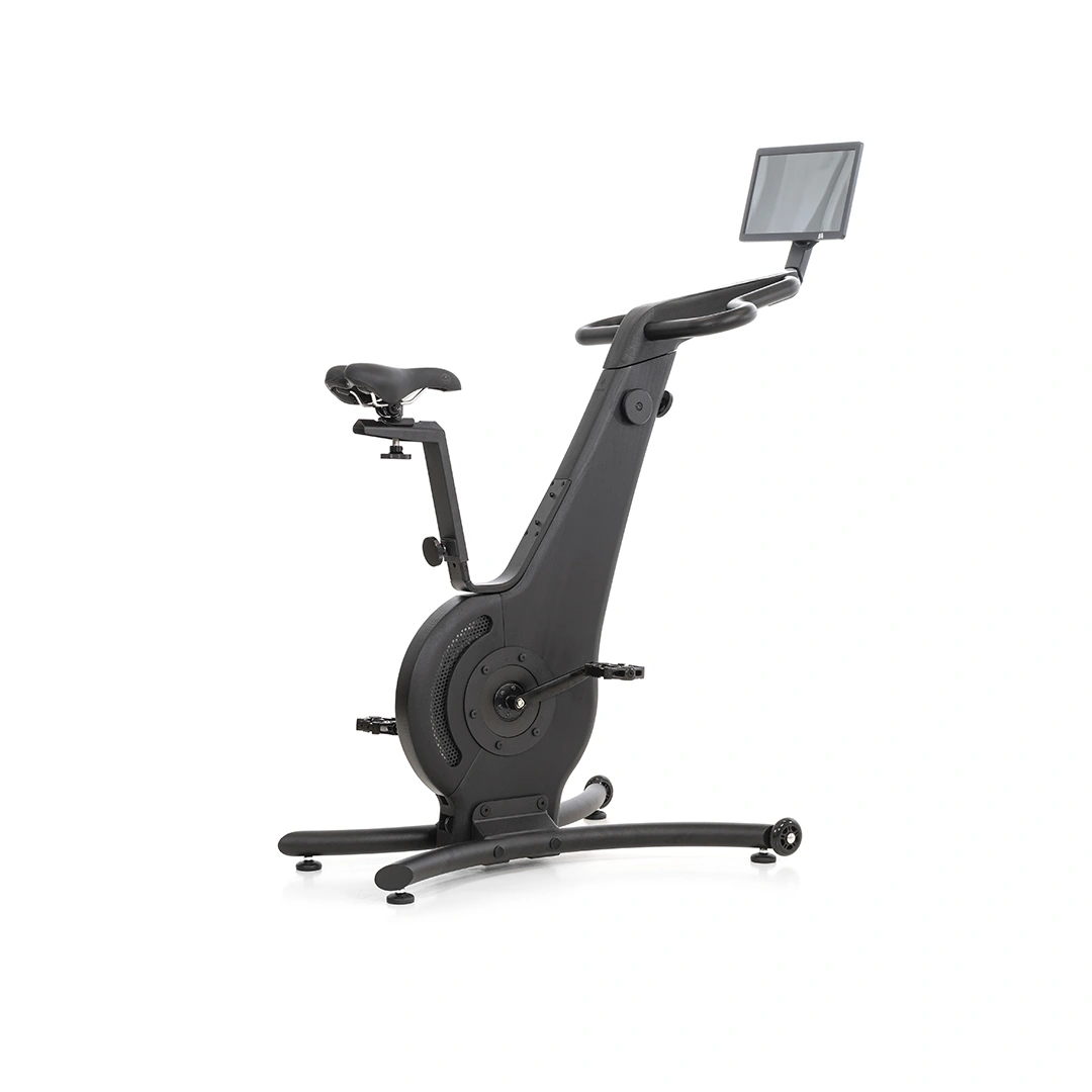 nohrd-bike-pro-shadow-cyclette-indoor image 1