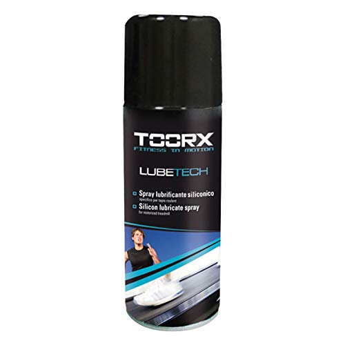 toorx-spray-lubrificante-silicone-per-tapis-roulant-200-ml image 2