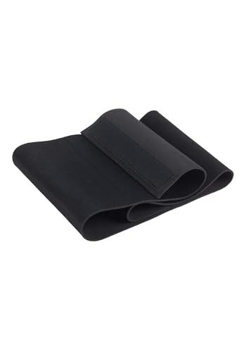toorx-ahf-079-fascia-addominale-dimagrante-in-neoprene image 2
