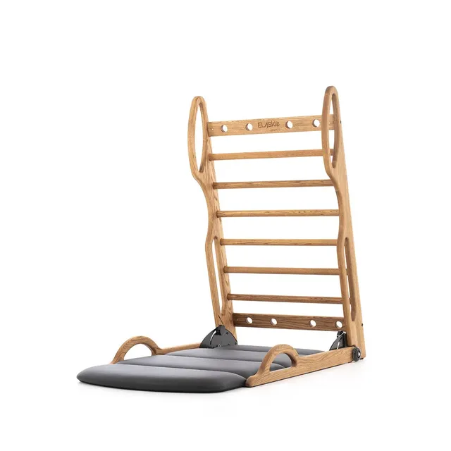 waterrower-nohrd-elasko-quercia-panca-multifunzione image 1