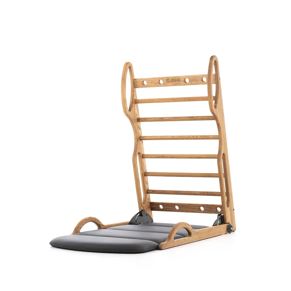 waterrower-nohrd-elasko-quercia-panca-multifunzione image 1