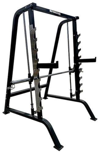 jk-fitness-smith-machine-guidata-180-kg-205x153x199-5-cm image 3
