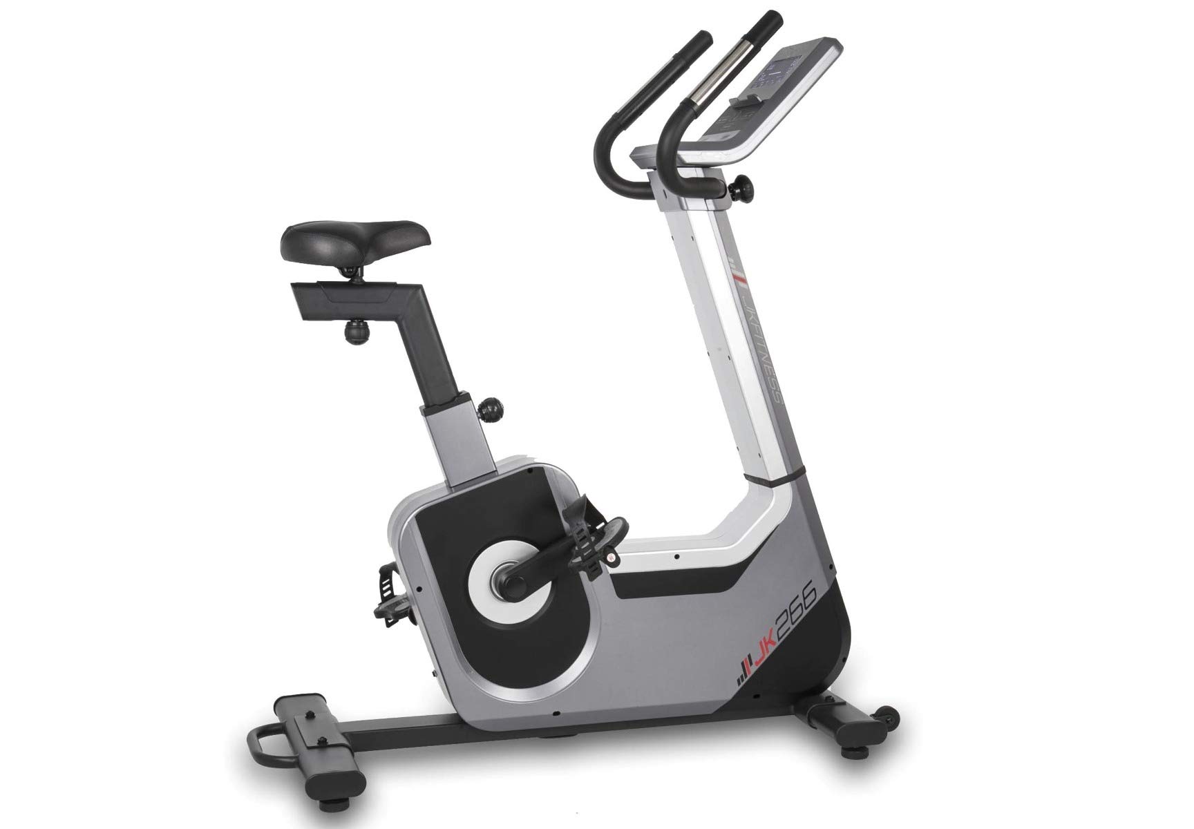 jk-fitness-jk-266-cyclette-elettromagnetica image 3