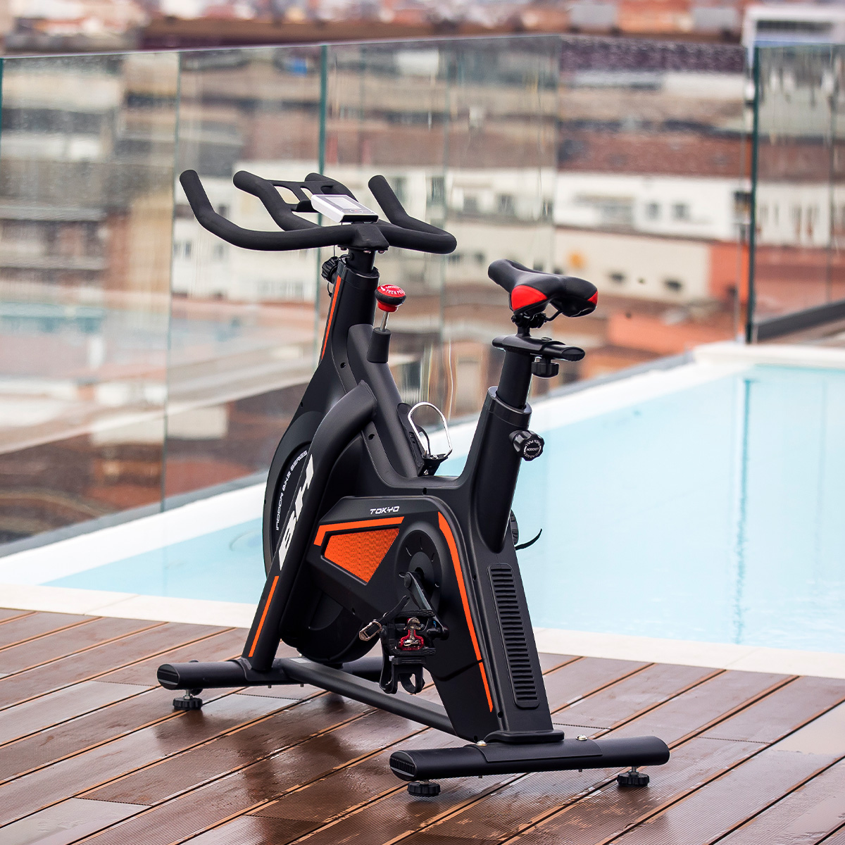 bh-fitness-tokyo-h9181-indoor-bike-volano-20-kg image 5
