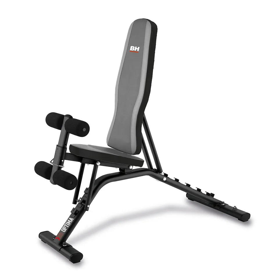 bh-fitness-optima-g320b-panca-multiposizione image 1