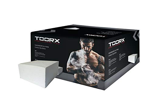 toorx-magnesite-in-panetti-8-pz-da-56-g image 2