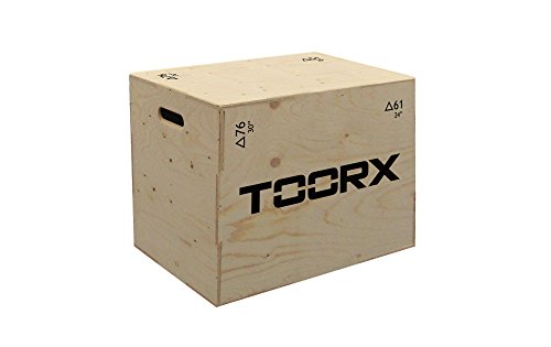 toorx-plyo-box-3-in-1-in-legno-76x61x51-cm image 2