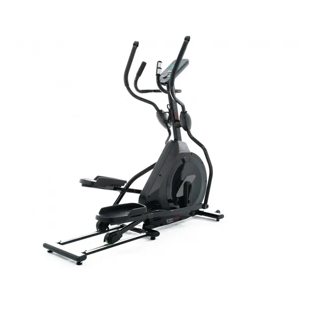 toorx-erx-500-hrc-ellittica-app-ready-16-kg image 1