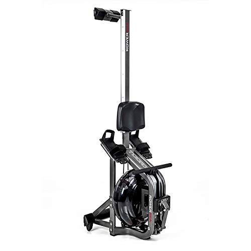 toorx-rower-sea-vogatore-ad-acqua-rower-water image 5