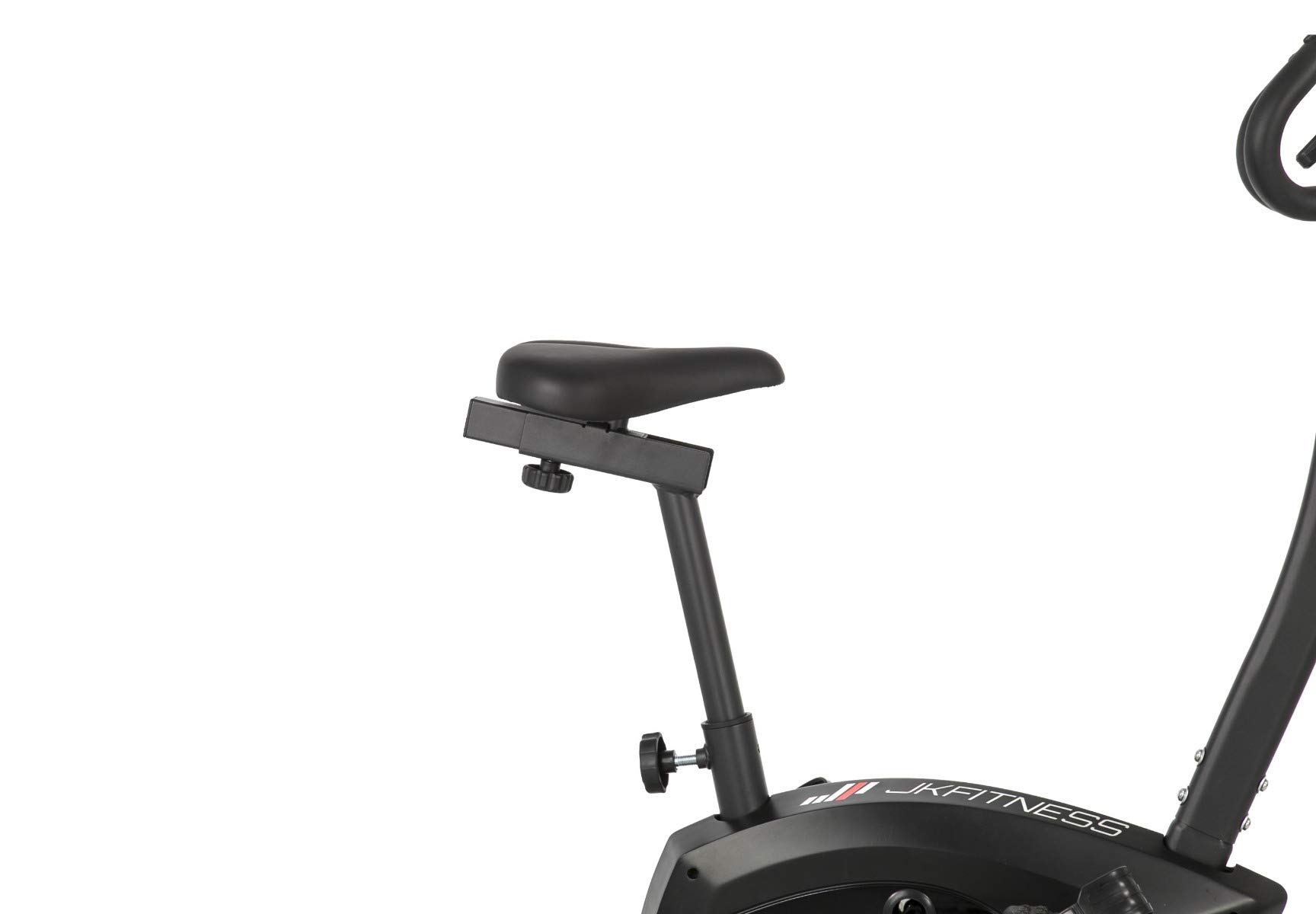 jk-fitness-jk-217-cyclette-magnetica-volano-6-kg image 8