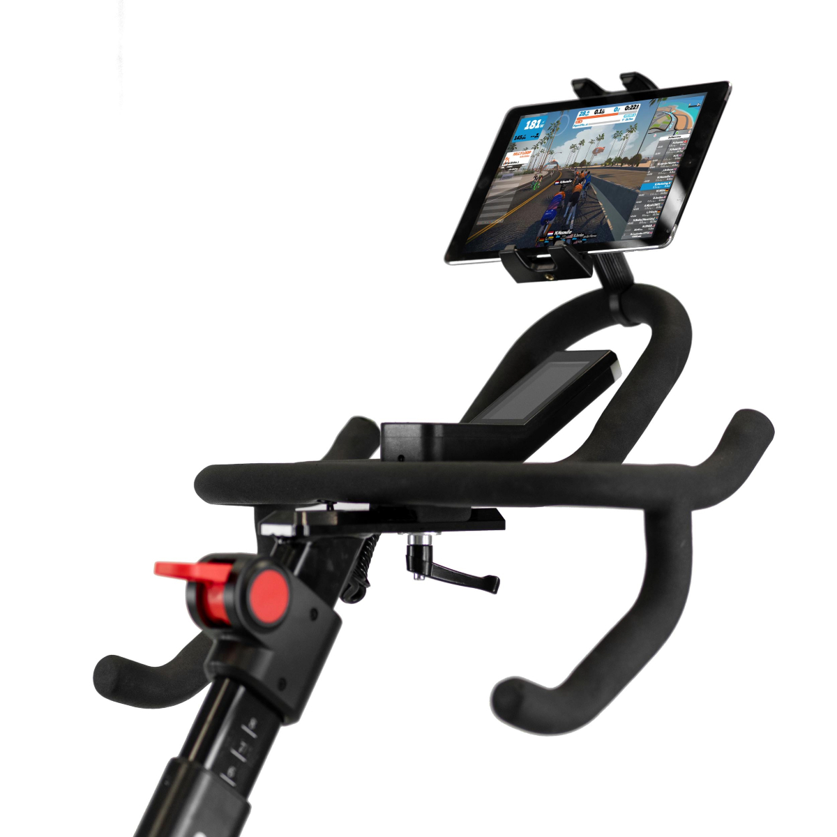 bh-fitness-xcalibur-ems-h9343-smart-bike-resistenza-elettromagnetica image 5