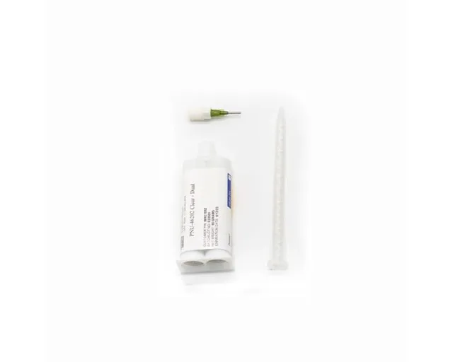 waterrower-kit-riparazione-serbatoio-vogatore image 1