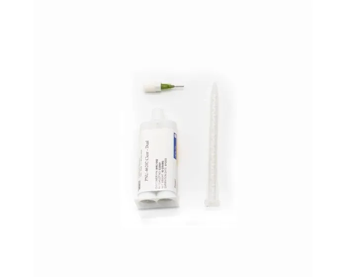 waterrower-kit-riparazione-serbatoio-vogatore image 1